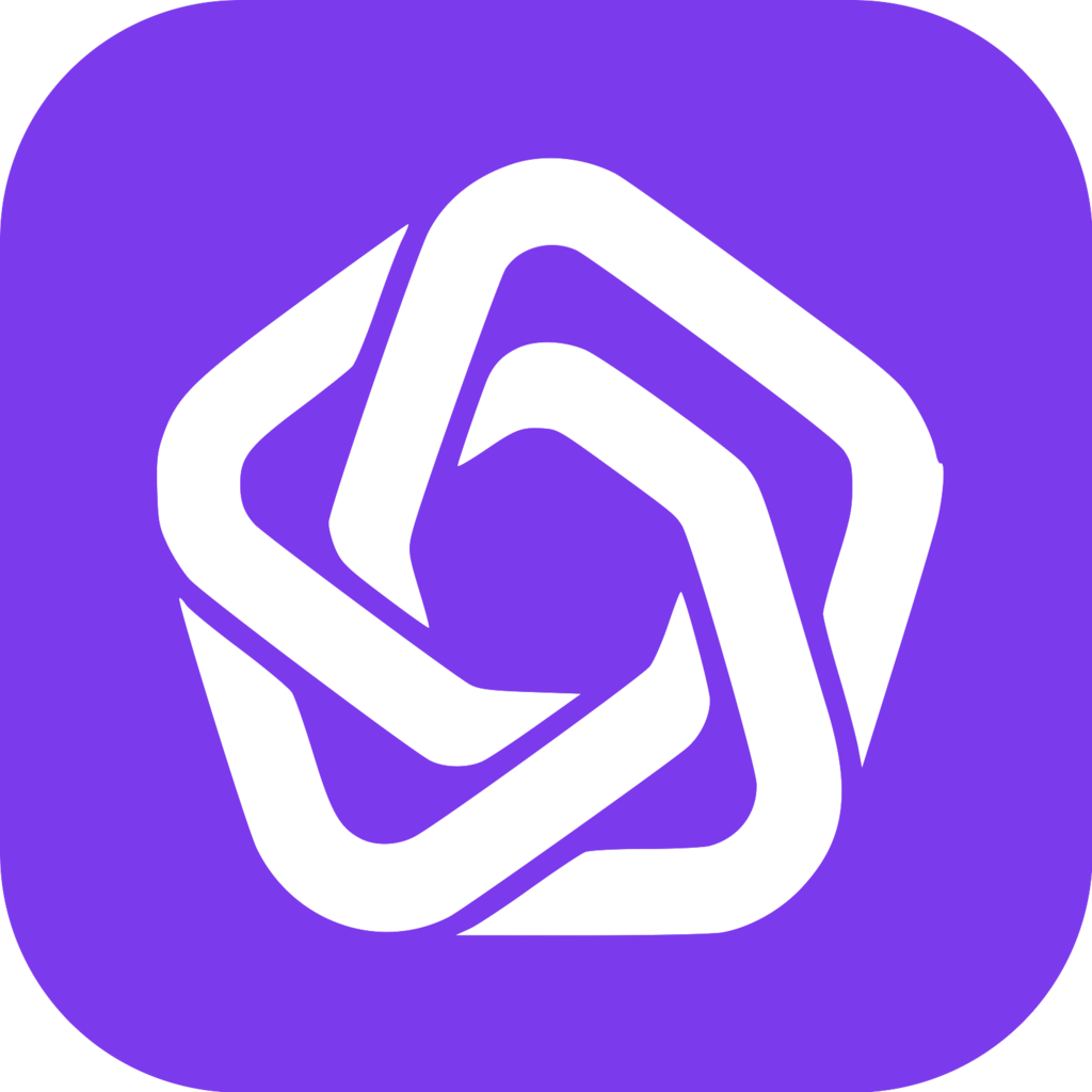 JustVibe logo