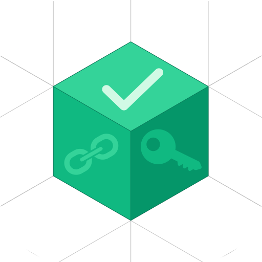 PerspecTask logo
