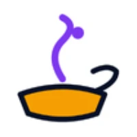 Facelessgenie logo