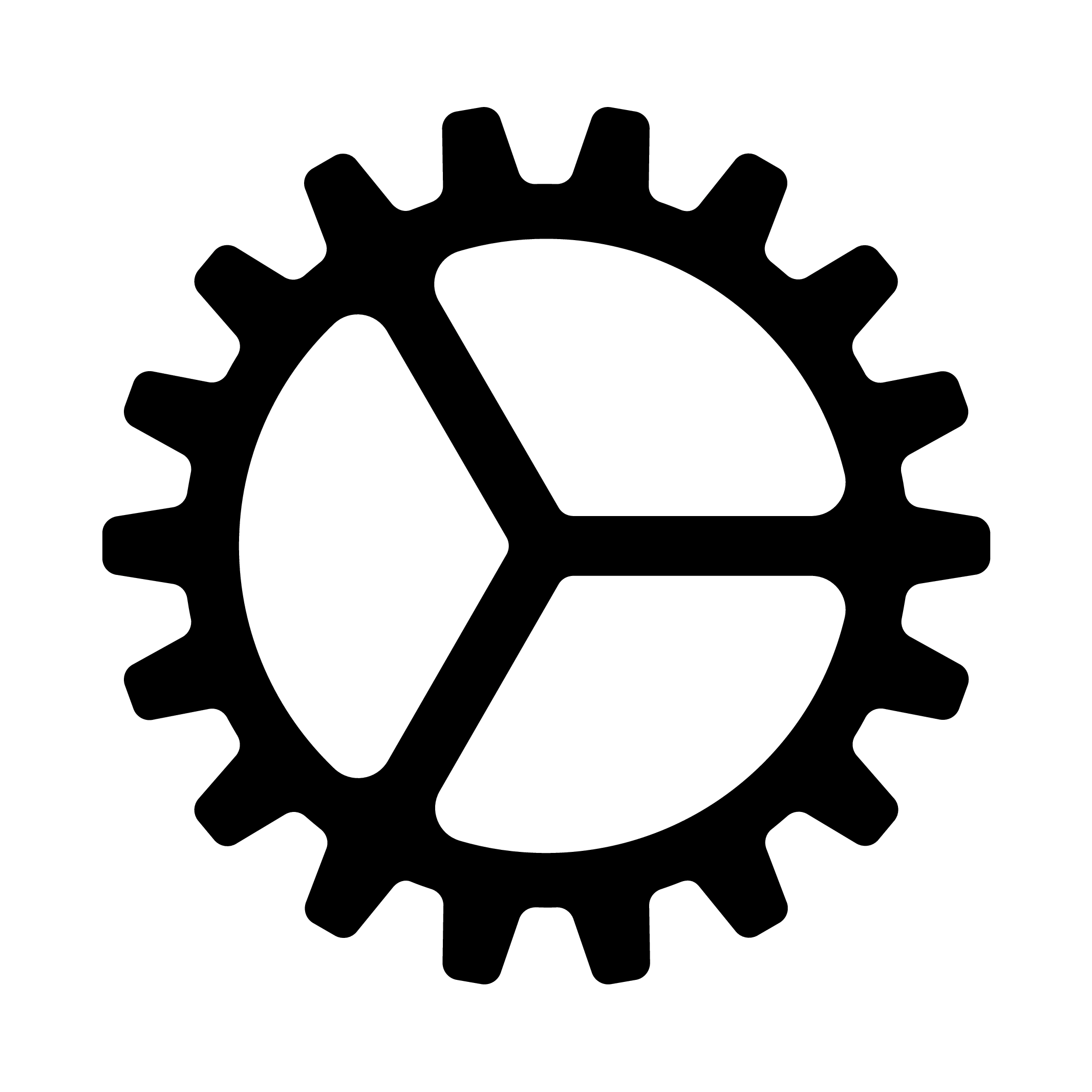 Tools Atlas logo