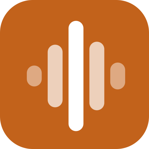 Solidly logo