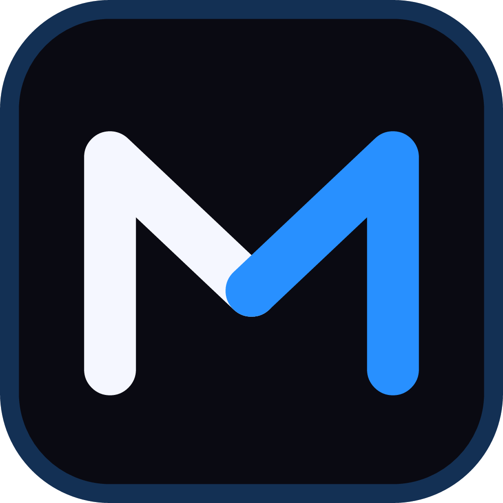 MoldChem Tools logo