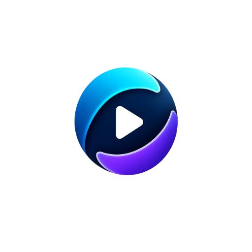 Gemini Omni logo
