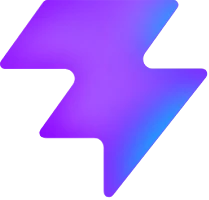 LinkedPulse logo