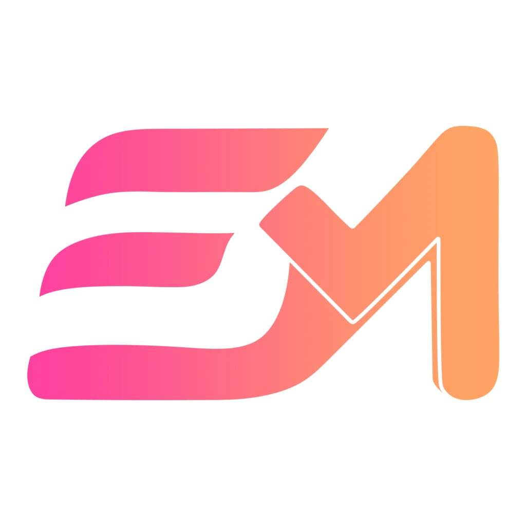 EzMaker AI logo