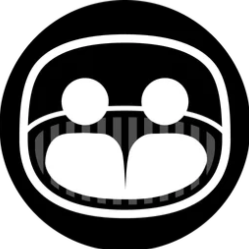 FrunkFriends logo