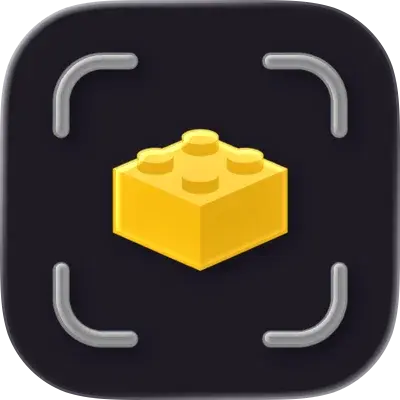 Brickvalue logo