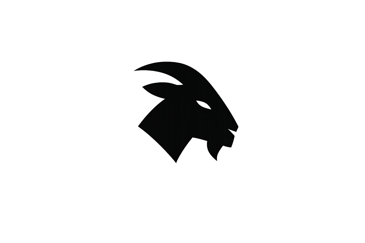 RankGoat logo