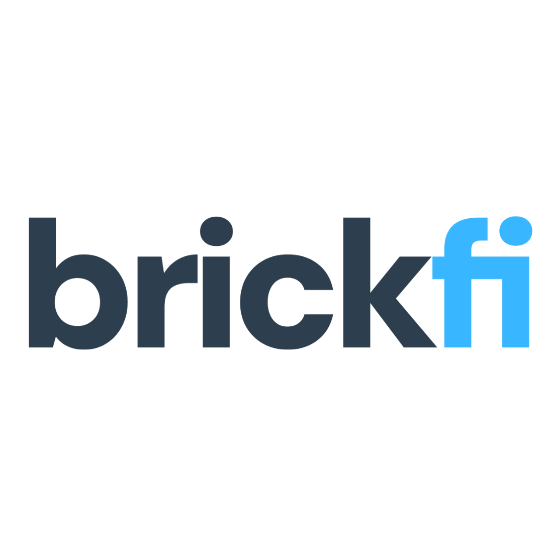 BrickFi logo