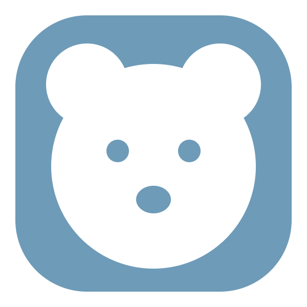 snowscroll logo