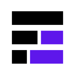 Flux Board logo
