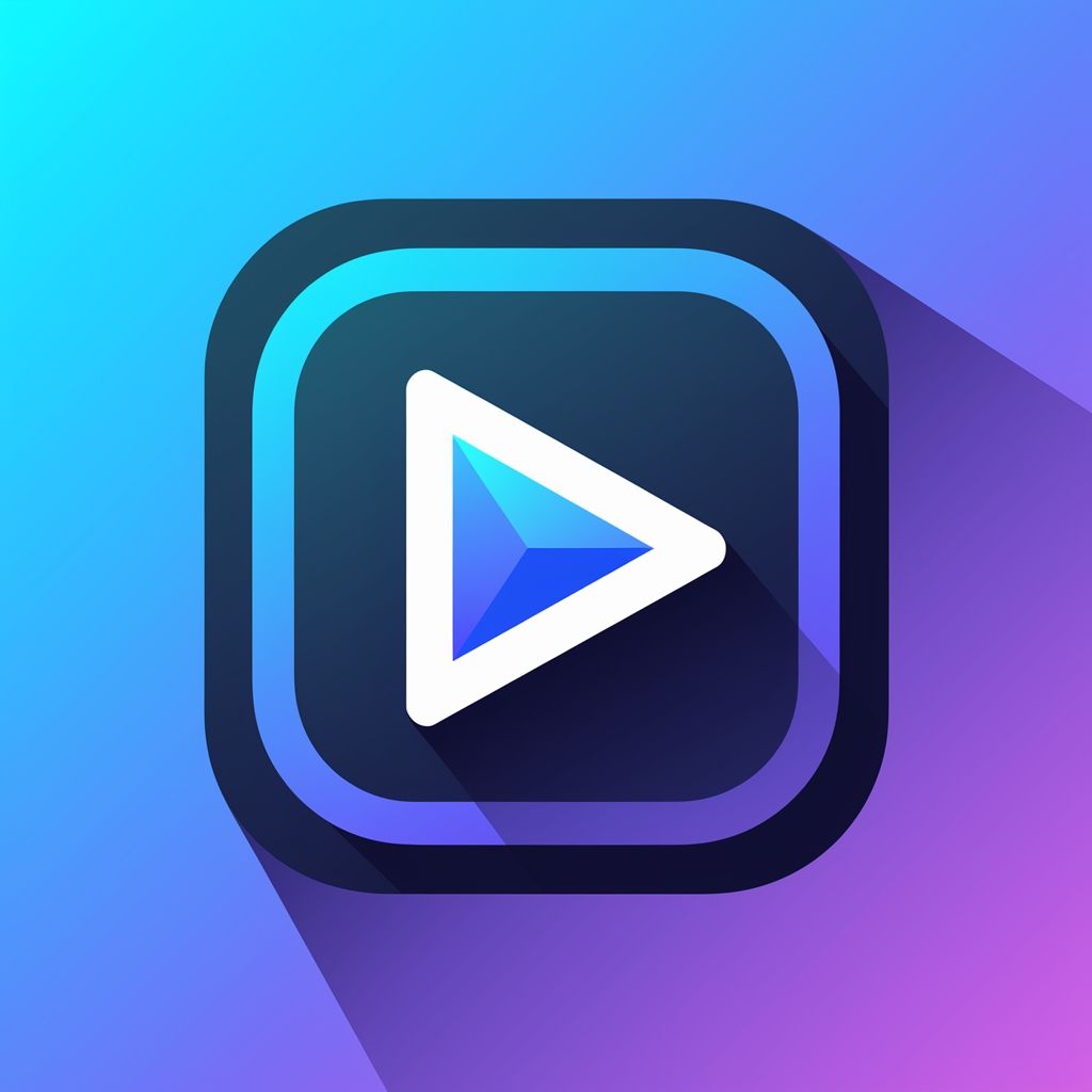 WanVideo logo