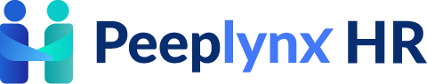 Peeplynx logo