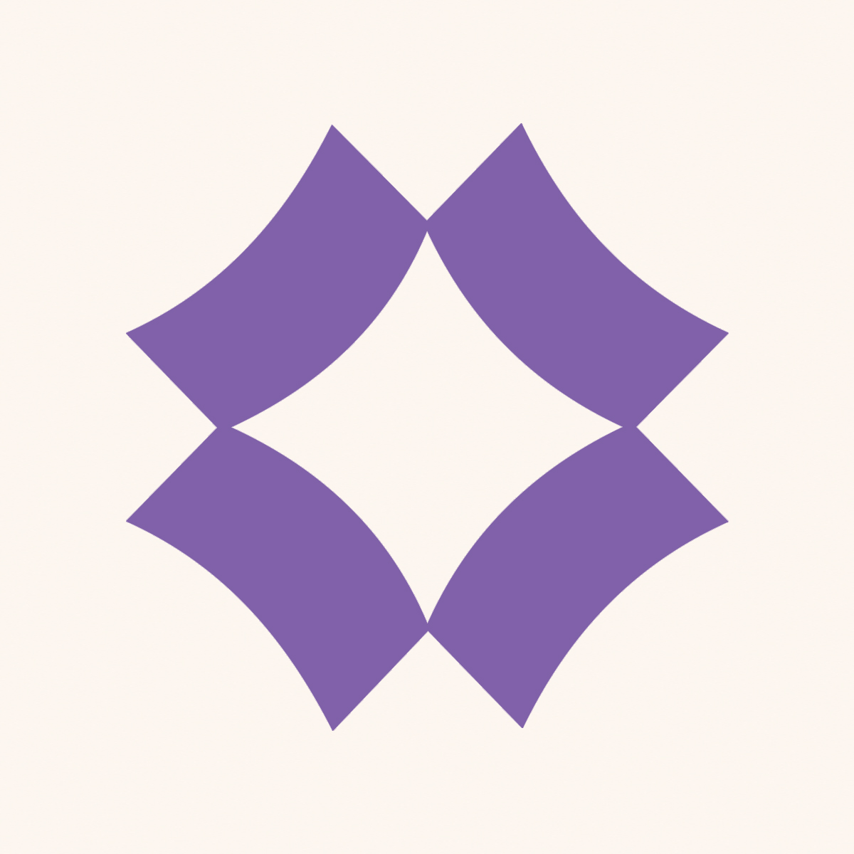 Karley.ai logo