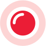 Screendesk logo