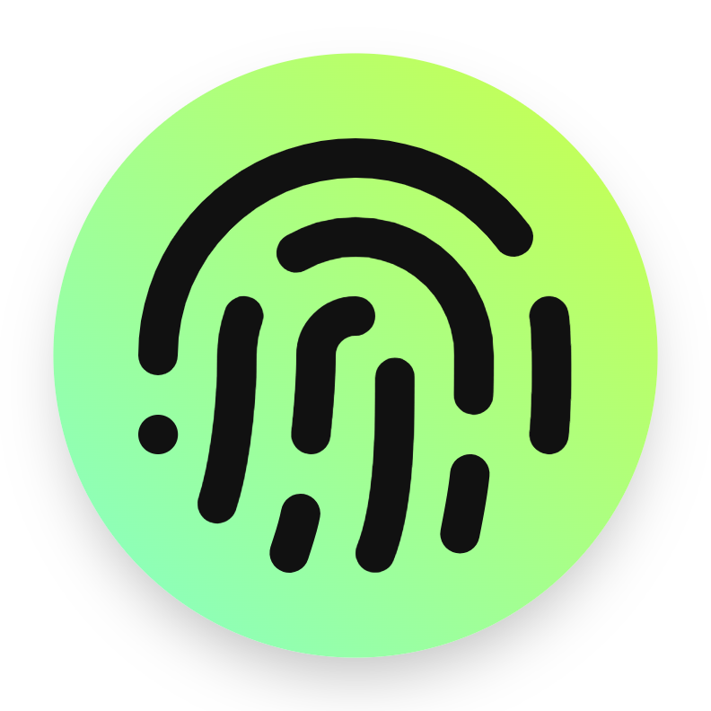 YapWriter logo