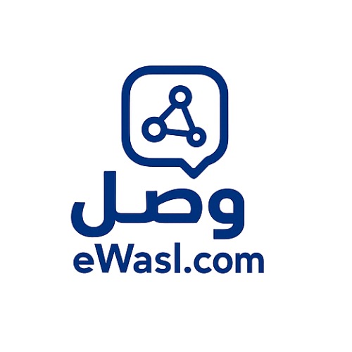 eWasl logo