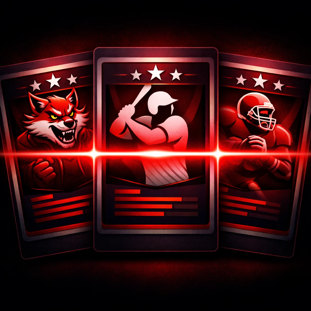 Cards AI logo