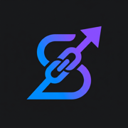 Submitora logo