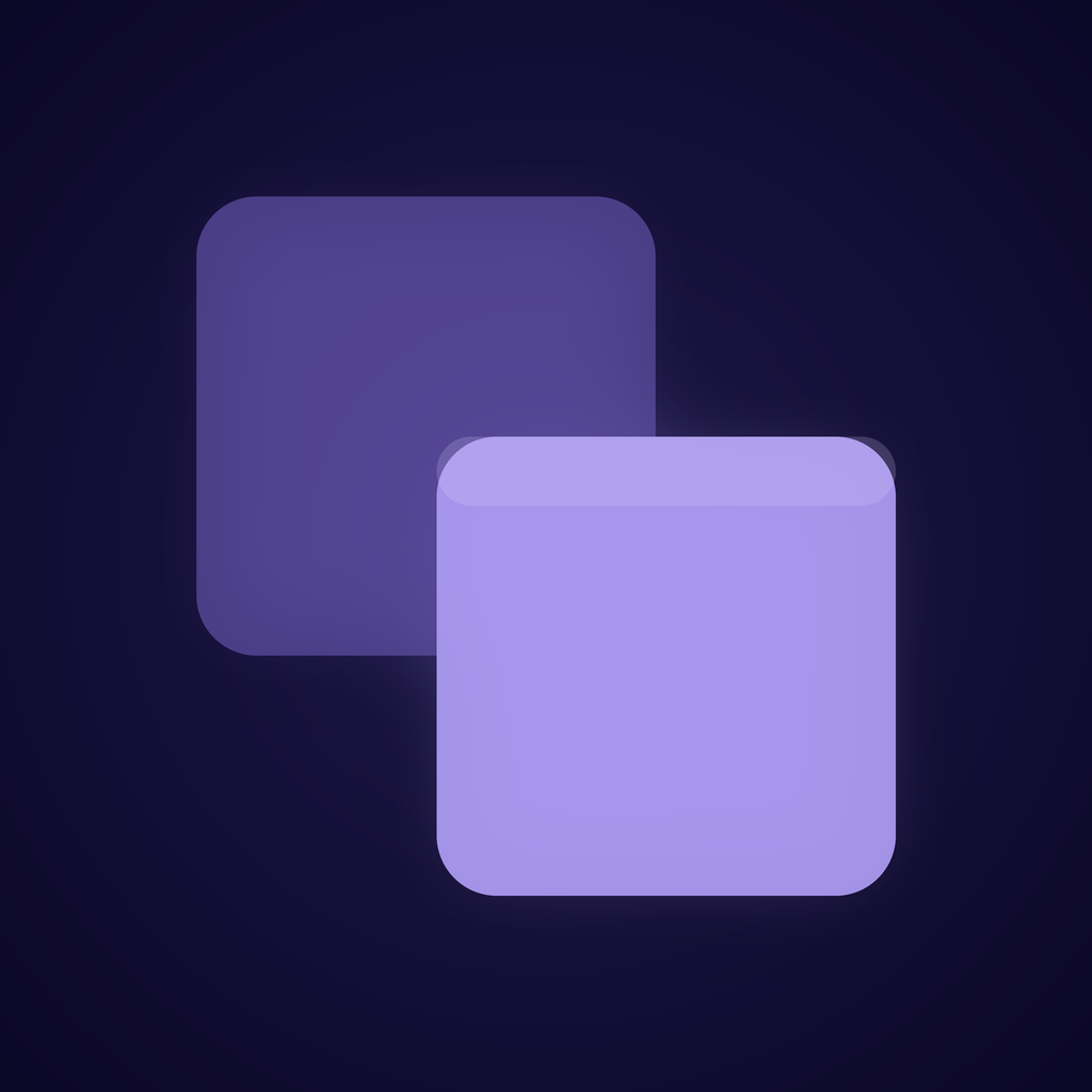 Frontlet logo