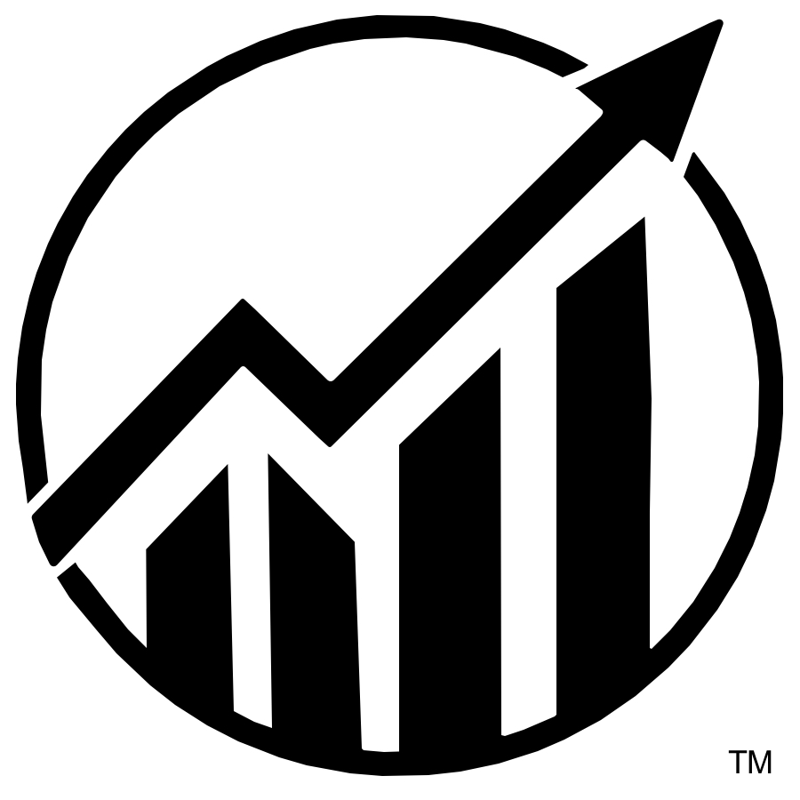 Kapient logo