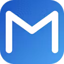 MatchCV logo