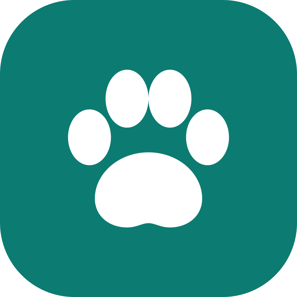 PetGrit logo