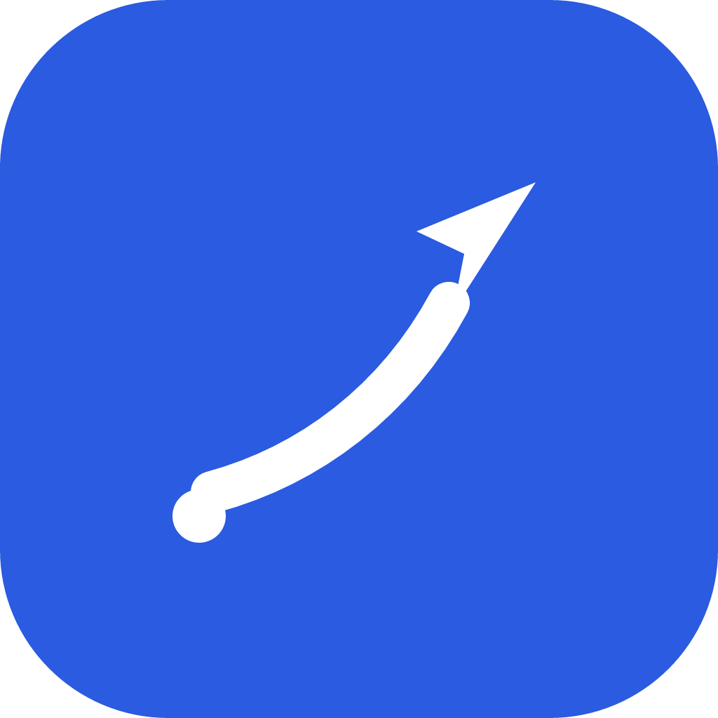 Lanzamo logo