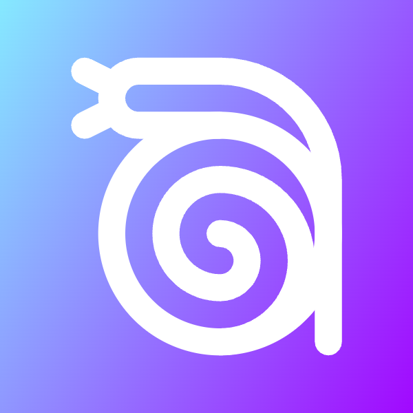 Makeemail logo