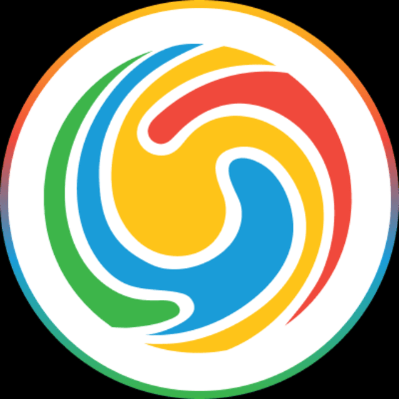 Palm Oil Solutions By ROCKEYE logo