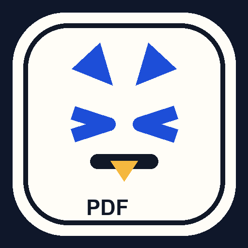 CompressCat logo