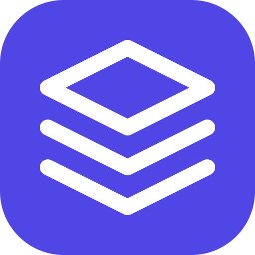 Tani.ai logo