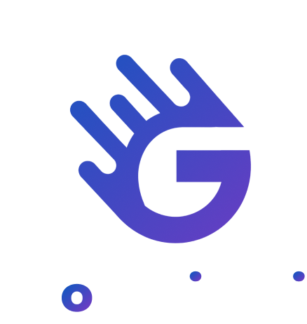 Growmik AI logo