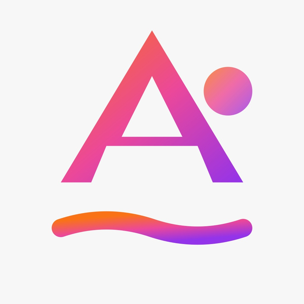 Audenci logo
