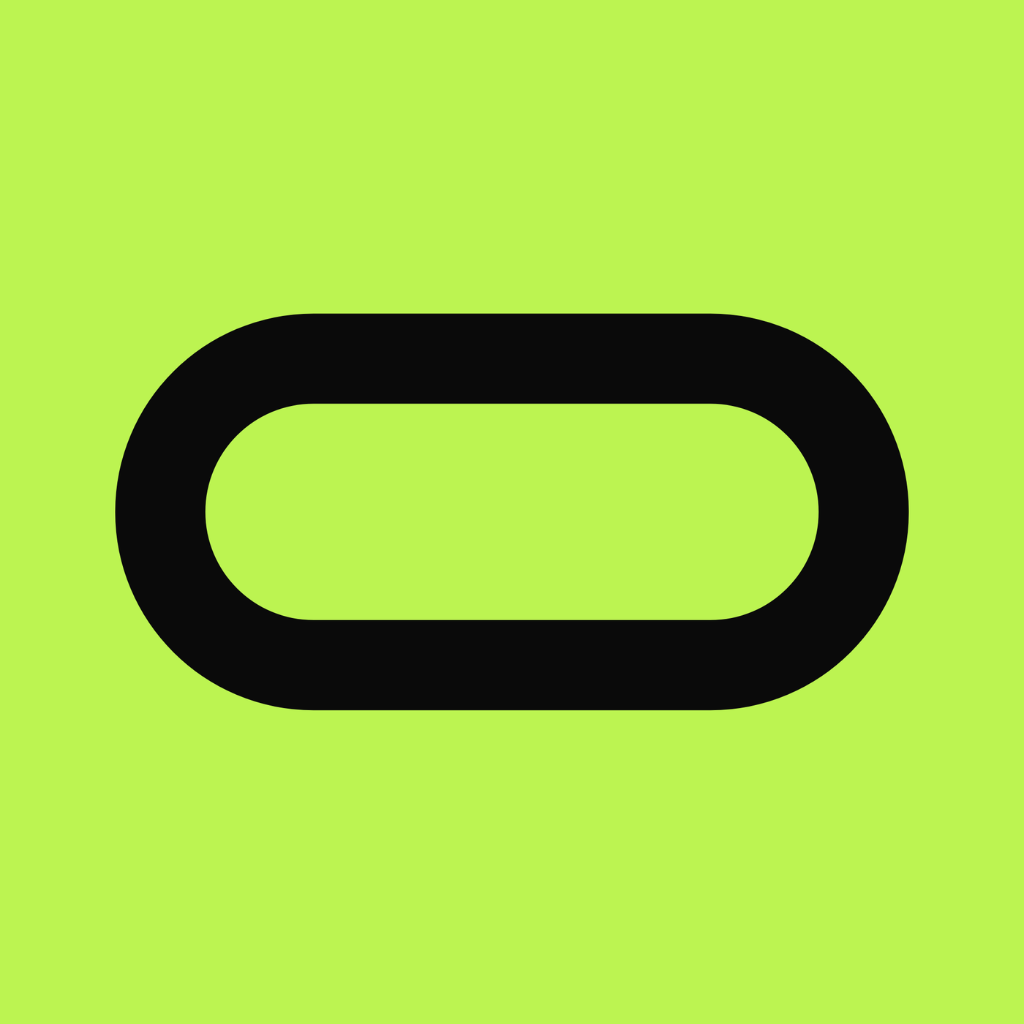 Trendgap.io logo