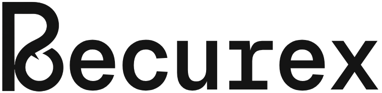 Recurex logo
