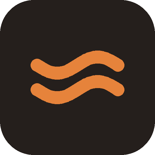 Going Rate logo