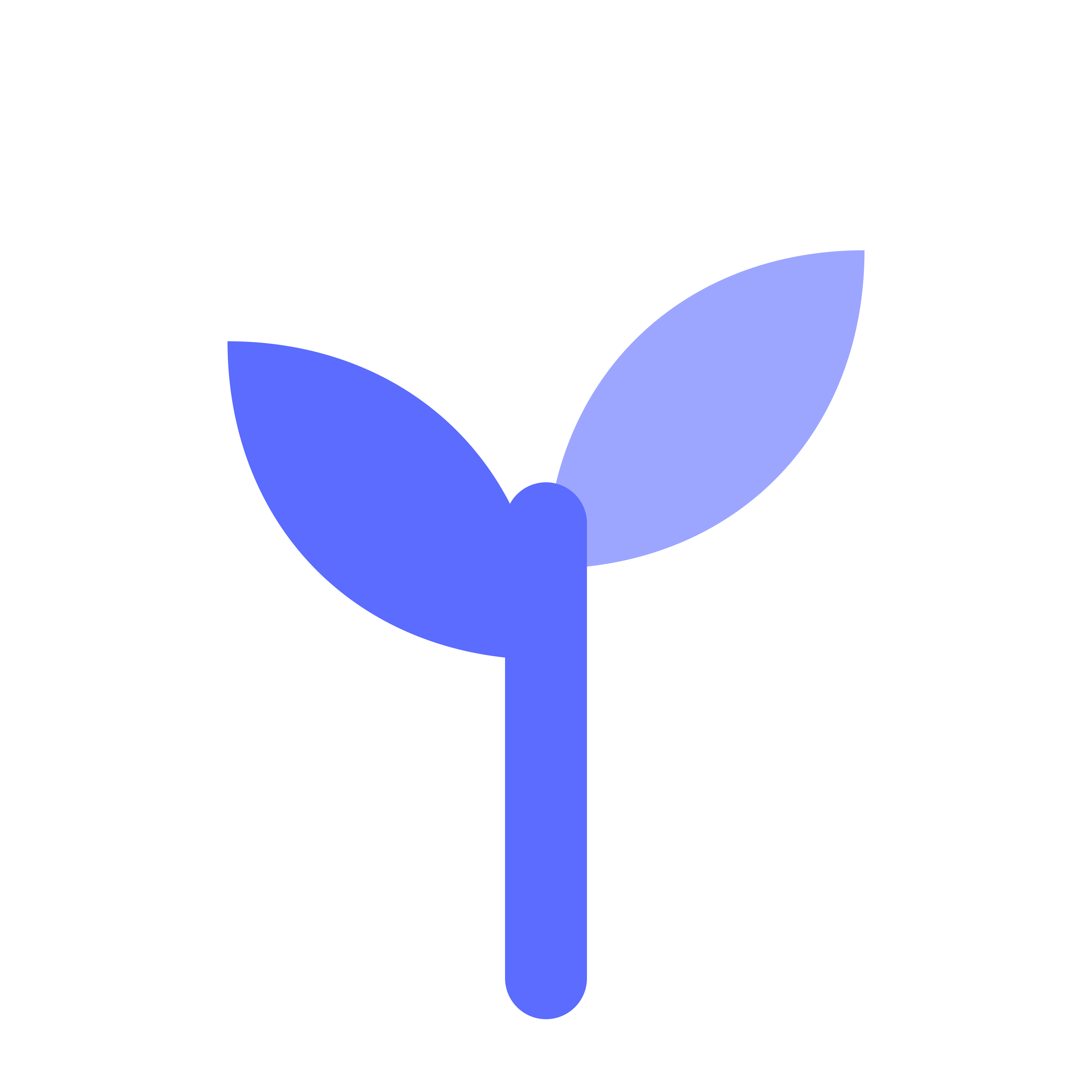 SeedBase logo