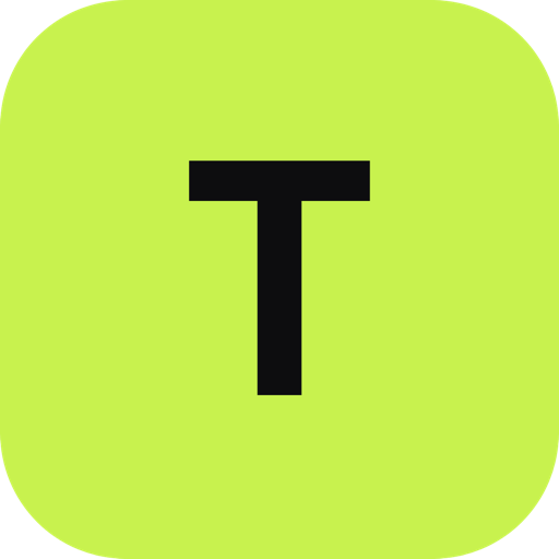 threadHunt logo