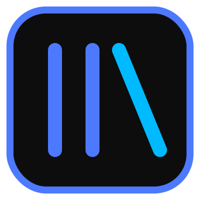 Olly - AI Career Copilot logo
