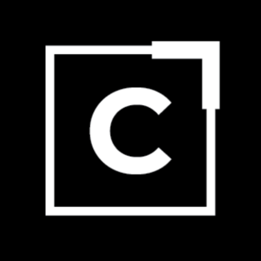 Convert.ai logo