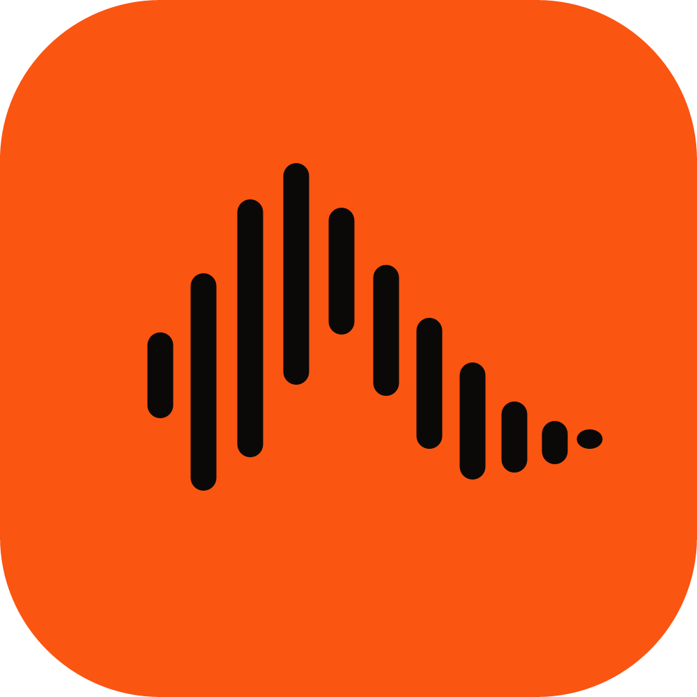 Artyphonic logo