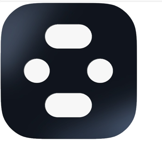 NOID logo