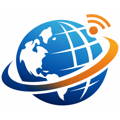 Aneze.com logo