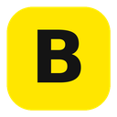Buzzkill logo