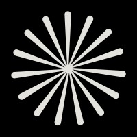 FocusAI logo
