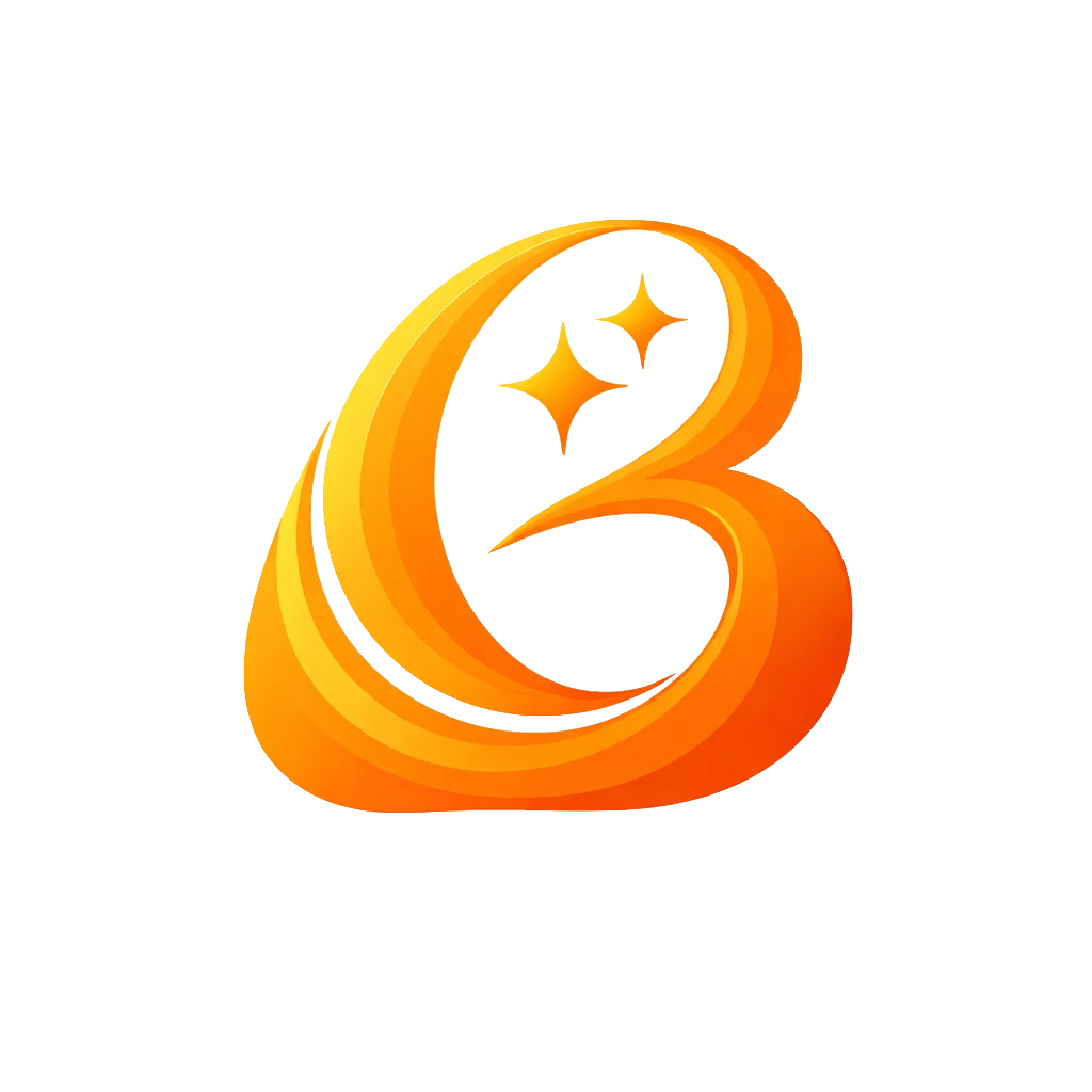 Bhagya.ai logo