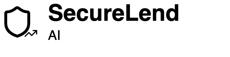 SecureLend logo