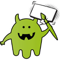 AnimeGenius Hub logo