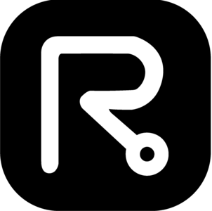 RouterBase logo